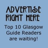 Post Your Glasgow Event Here